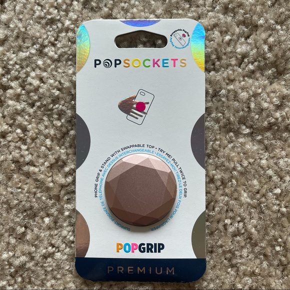 Popsocket - Picture 1 of 3